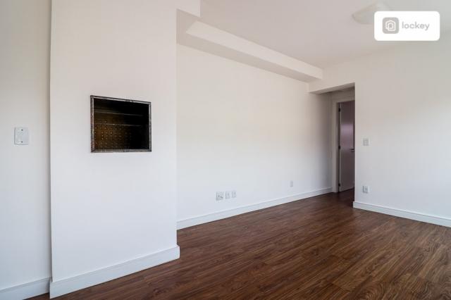 Apartamento para alugar com 2 dormitórios em Petrópolis, Porto alegre cod:10711 - Foto 3