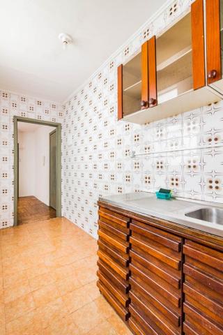 Apartamento para alugar com 1 dormitórios em Partenon, Porto alegre cod:10600 - Foto 9