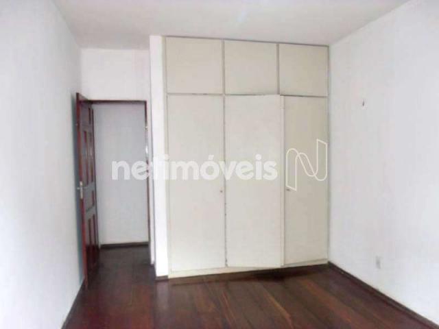 Apartamento para alugar com 4 dormitórios em Meireles, Fortaleza cod:698839 - Foto 15