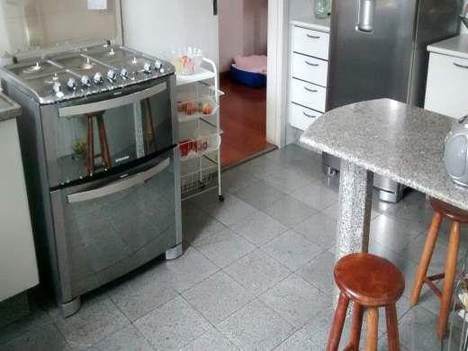 Excelente 3 quartos - buritis - Foto 17