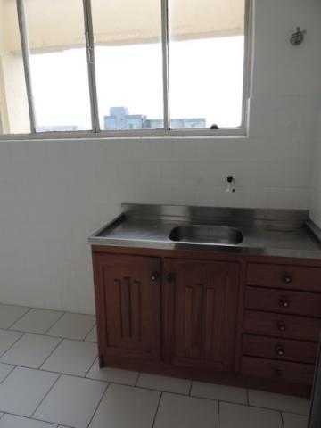 Apartamento para alugar com 1 dormitórios em Centro, Caxias do sul cod:11443 - Foto 3