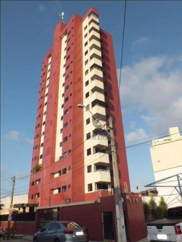 Aluga Apartamento no Joaquim Távora , semi mobiliádo, 3 quartos ( 2 suítes), 2 vagas