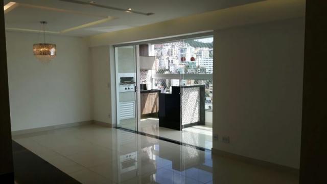 4 qts lazer completo buritis - Foto 2