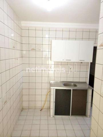 Apartamento para alugar com 2 dormitórios em São joão do tauape, Fortaleza cod:699148 - Foto 8