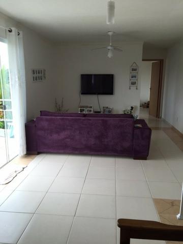 Linda Casa da Praia com Piscina 5 quartos em Itapoá- SC - Foto 11