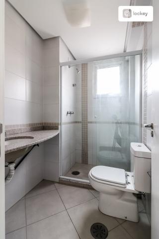 Apartamento para alugar com 2 dormitórios em Petrópolis, Porto alegre cod:10711 - Foto 10