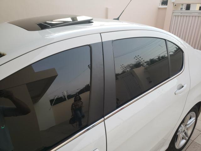 Peugeot 408 THP - Foto 7