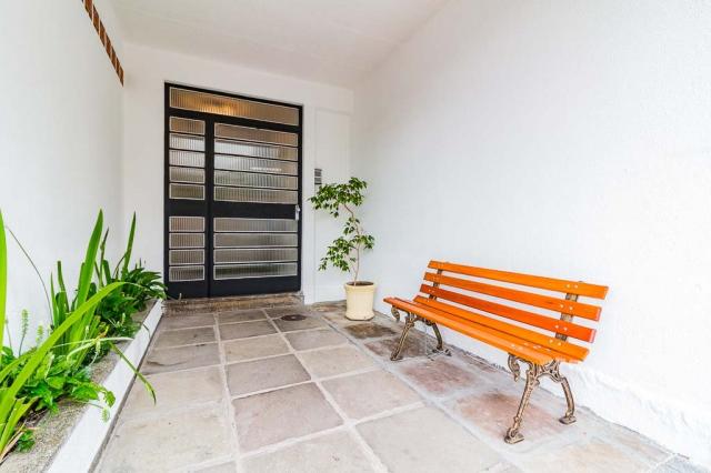 Apartamento para alugar com 1 dormitórios em Partenon, Porto alegre cod:10600 - Foto 2