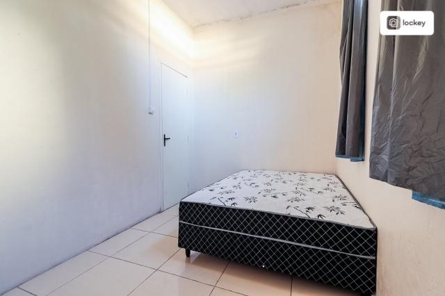 Apartamento com 60m² e 2 quartos - Foto 8