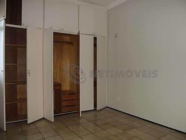 Apartamento para alugar com 3 dormitórios em Joaquim távora, Fortaleza cod:699029 - Foto 8