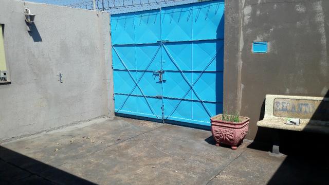 Casa edícula - Foto 17