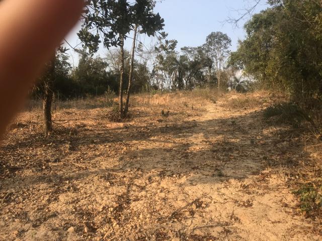 Chacara em Santa Luzia/Revena/Sabara - Foto 4