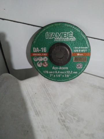 Disco de lichadeira baixei pra vender logo