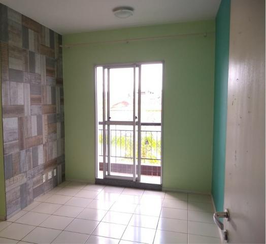 Ótima oportunidade para locação no Residencial Fit Mirante do Lago - Foto 20