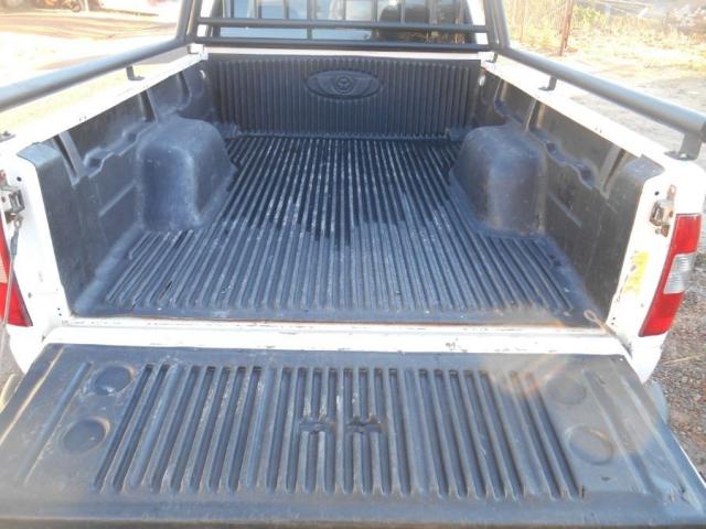 S 102.8 TB 4x4 Cab. Simples - Foto 8