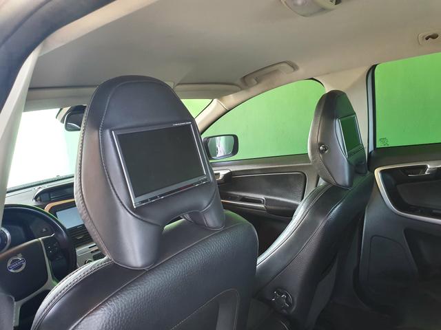 Volvo XC 60 - Foto 5