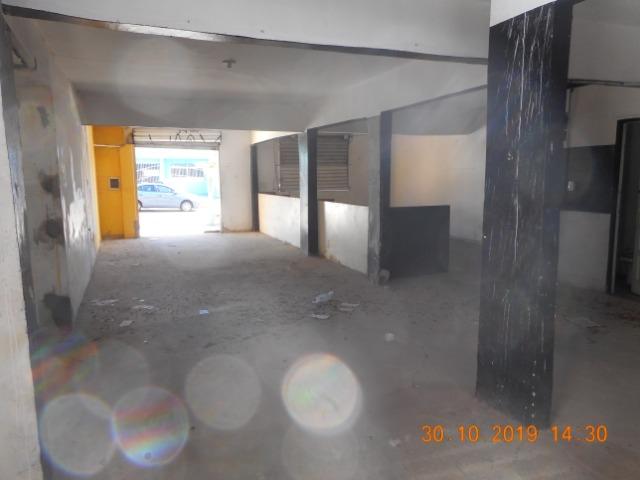Loja comercial avenida desembargador maynard bairro cirurgia - Foto 7
