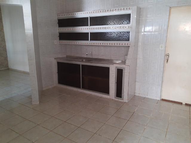 Vendo casa Graciliano Ramos - Foto 6