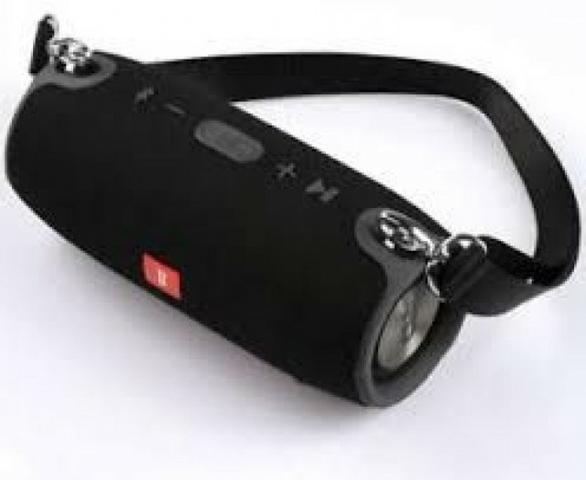 Caixa de Som Jbl Extreme 40W Rms Original - Foto 3
