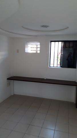 Vendo Apto 02 quartos - Bairro Indianopólis - Próximo Favip/Shopping Caruaru - Foto 14