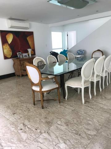 Vendo casa no cond. the prime - Foto 4