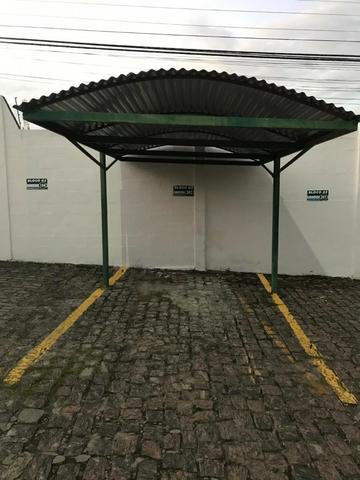 Oportunidade 3/4 próximo centro da cidade - Foto 19