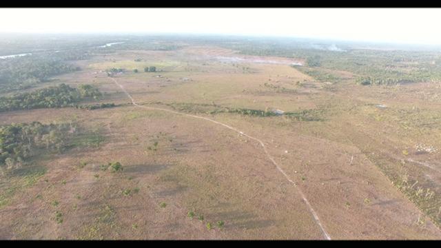 Fazenda Maranhão