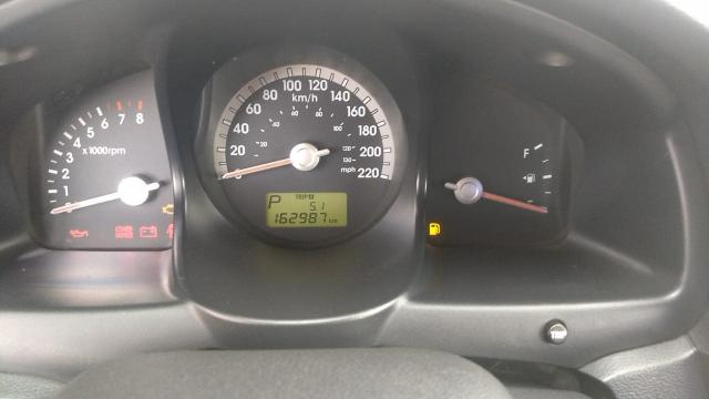 KIA SPORTAGE 2009/2010 2.0 EX 4X2 16V GASOLINA 4P AUTOMÁTICO - Foto 17