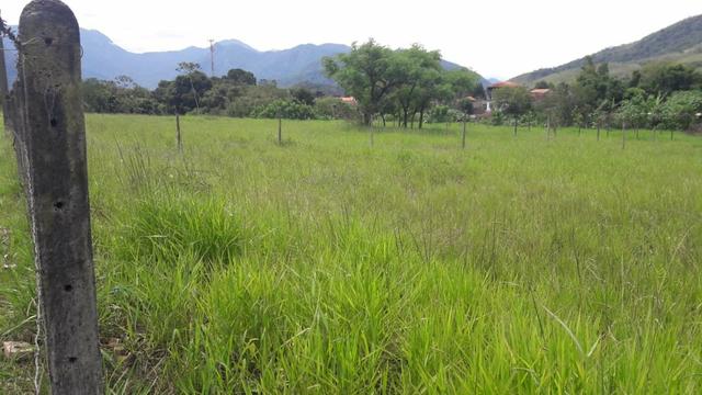 Excelente Propriedade em Guapimirim- Parada Modelo oportunidade!!! - Foto 3