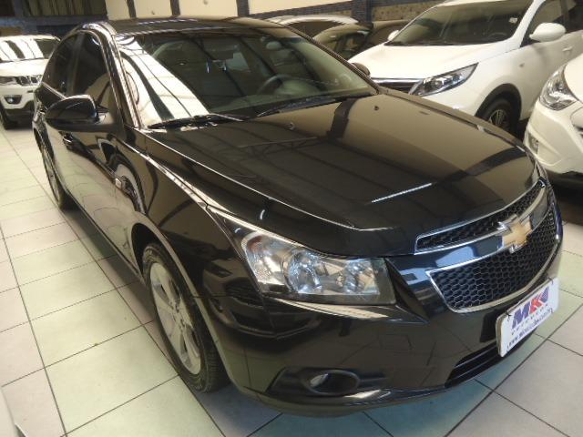 Cruze LT 1.8 automático - Foto 3