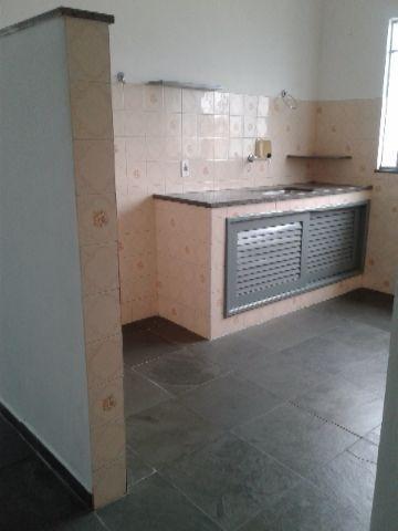 Aluga-se Apartamento bairro recanto cachoeiro de itapemirim