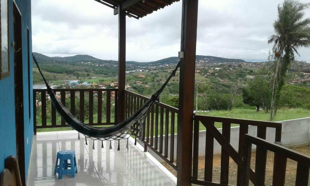 Terreno com área de apoio! - Foto 9