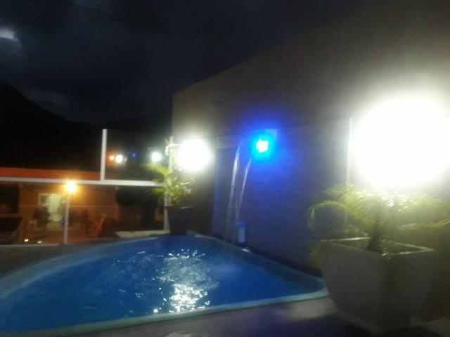 Casa em Caiobá para Natal - Foto 3