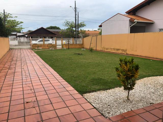 Casa na Praia do Sonho - Foto 2