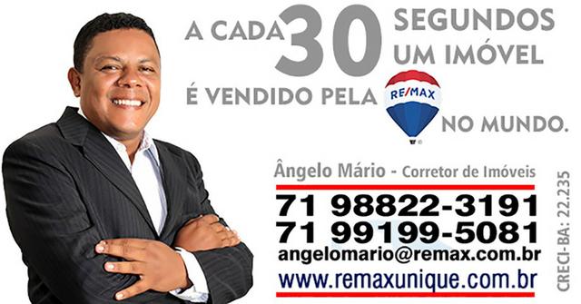 Lotes 252m2 - Pindorama Ville - Prox. ao novo Aeroporto - Foto 9