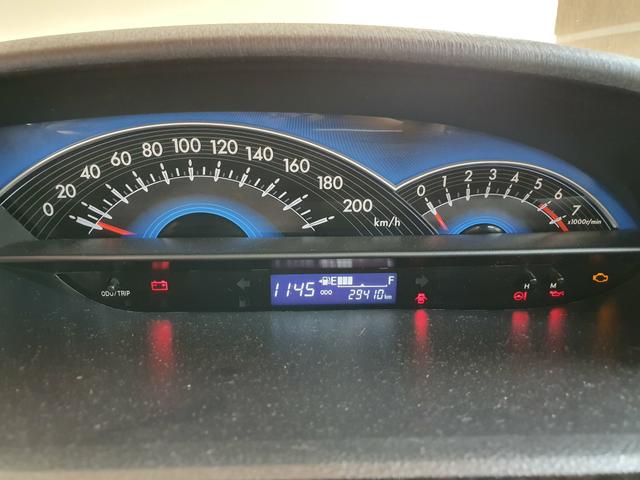 Toyota Etios Platinum 1.5 - Foto 4