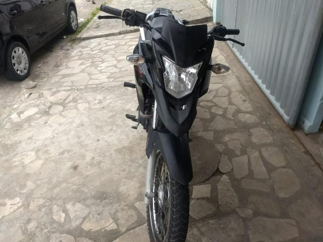 Venda e troca - Foto 6