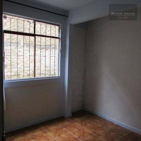F-AP1473 Excelente Apartamento com 2 dormitórios à venda, 40 m² por R$ 98.000 - Fazendinha - Foto 9