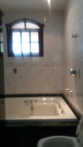 Casa Esplanada - Foto 5