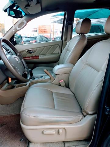 Toyota Hilux SW4 2011 D4-D 4x4 3.0 AUT Diesel 7 Lugares(EXTRA) - Foto 18