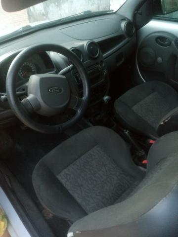 Carro - Foto 2