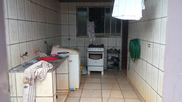 Vendo Urgente Vila de Apartamentos a 200 metros da Av. Rio Madeira. Leia o Anúncio. - Foto 10
