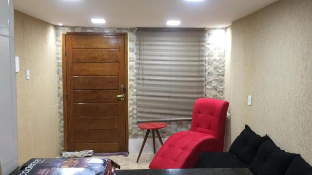 Vendo kitnete vila da Penha - Foto 3