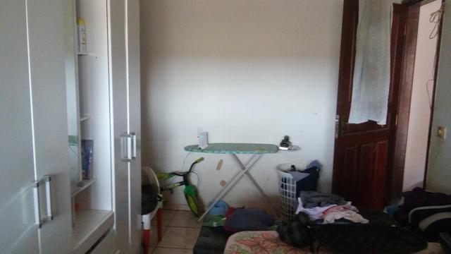 Vendo Urgente Vila de Apartamentos a 200 metros da Av. Rio Madeira. Leia o Anúncio. - Foto 16