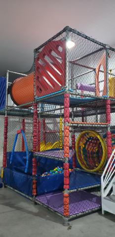 Kidplay-Brinquedao - Foto 4
