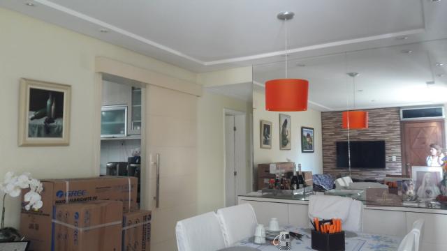 Apartamento, Ondina, Salvador-BA - Foto 4
