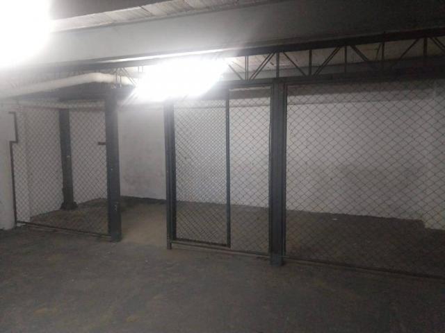 Alugue sem fiador, sem depósito - consulte nossos corretores -salão para alugar, 609 m² po - Foto 18