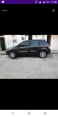Fiat Stilo conect 2009 - Foto 6
