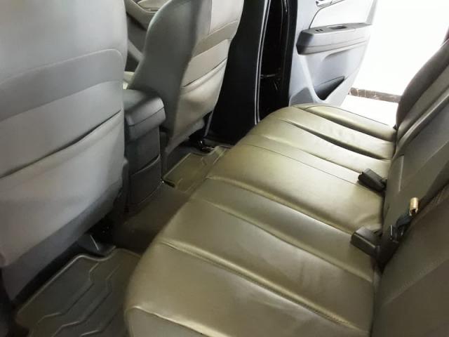 CHEVROLET S10 LTZ DD 4X4 - Foto 8