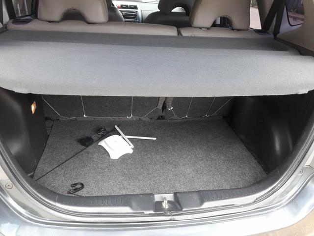 HONDA FIT 1.4 completo - Foto 5